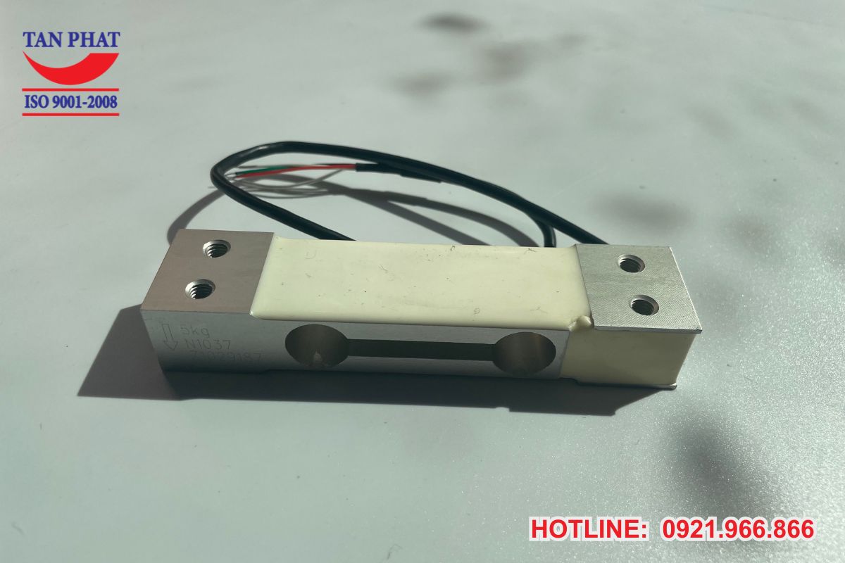 loadcell-l6d-5kg-zemic