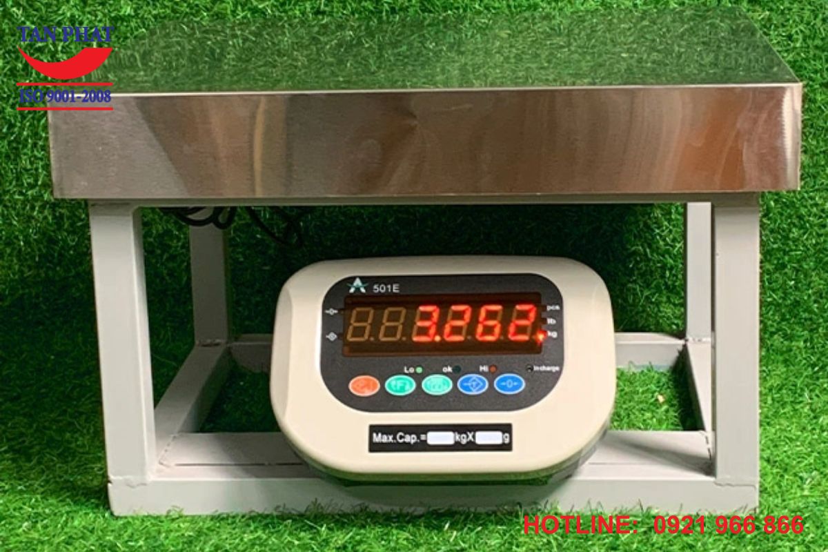 can-dien-tu-dang-ghe-a501e-hp