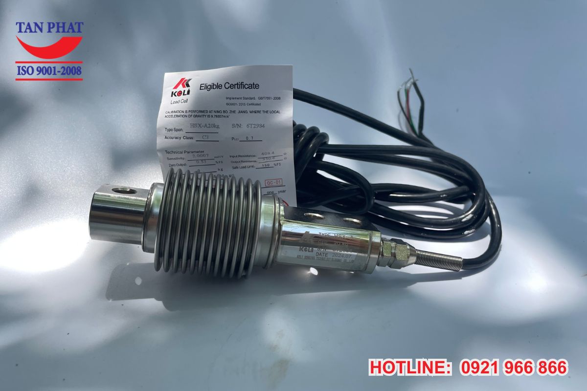 loadcell-hsx-20kg-keli