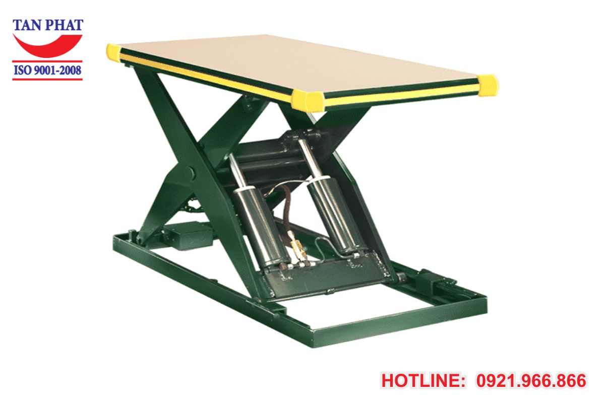 ban-nang-thuy-luc-400kg