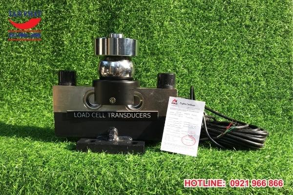 loadcell-qsd-20-tan-keli