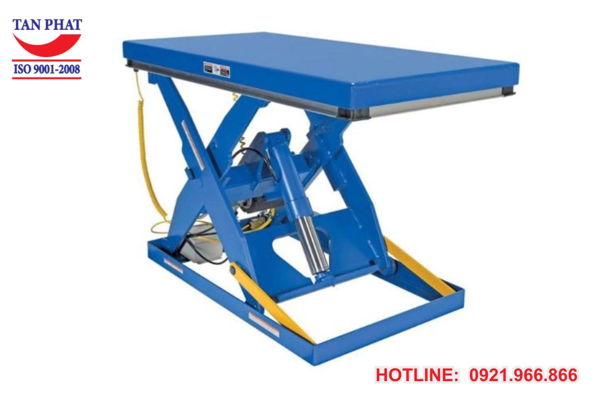 ban-nang-thuy-luc-700kg
