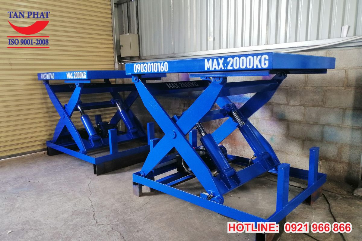 ban-nang-thuy-luc-2000kg-ban-nang-2-tan