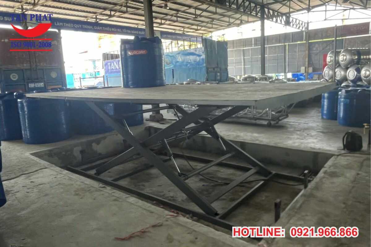 ban-nang-thuy-luc-6000x4000mm