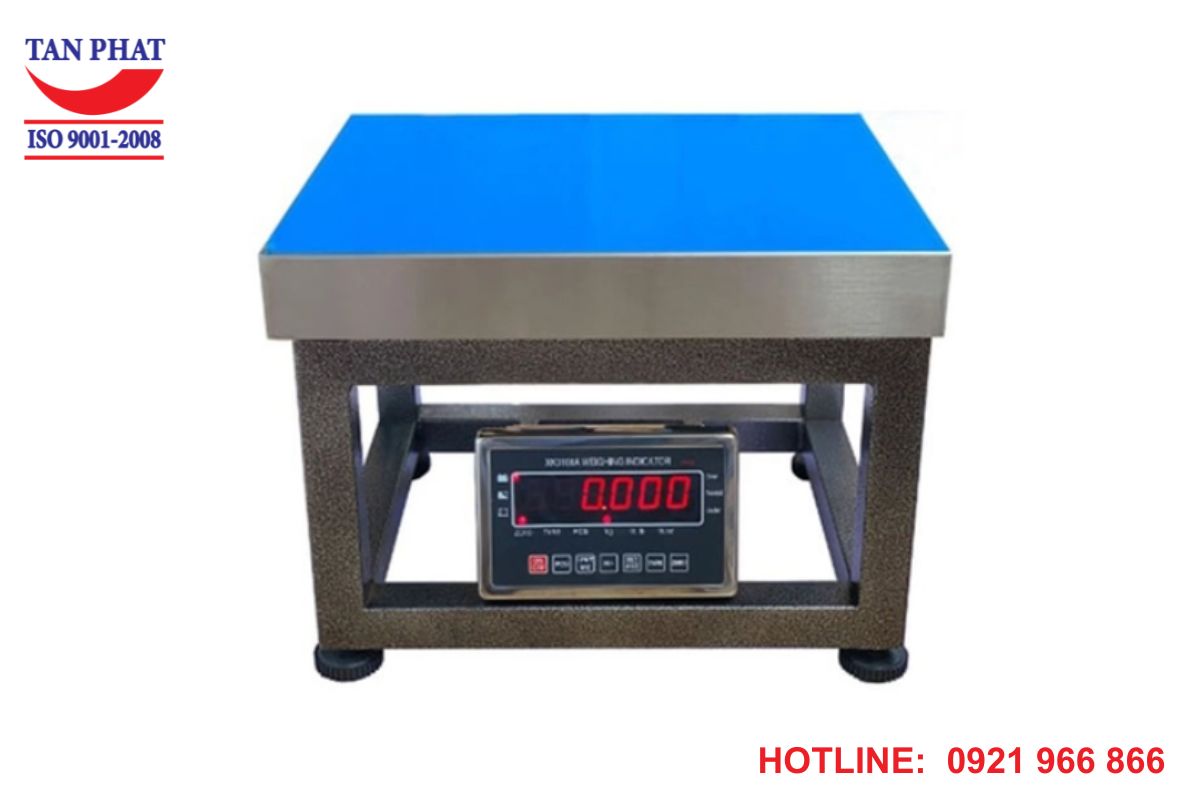 can-dien-tu-ghe-ngoi-xk3108a