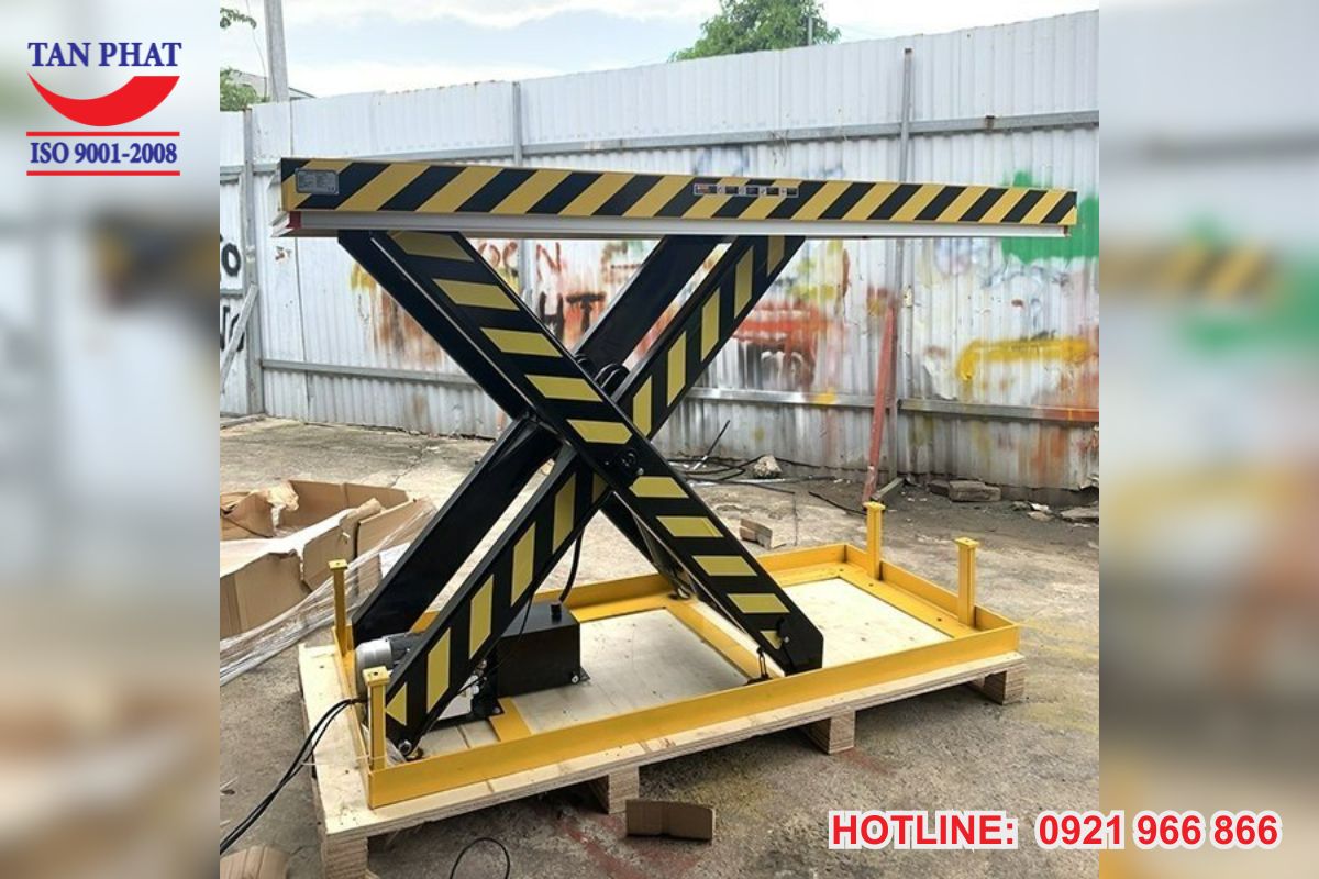 ban-nang-hang-bang-dien-500kg-1000kg-2000kg-3000kg