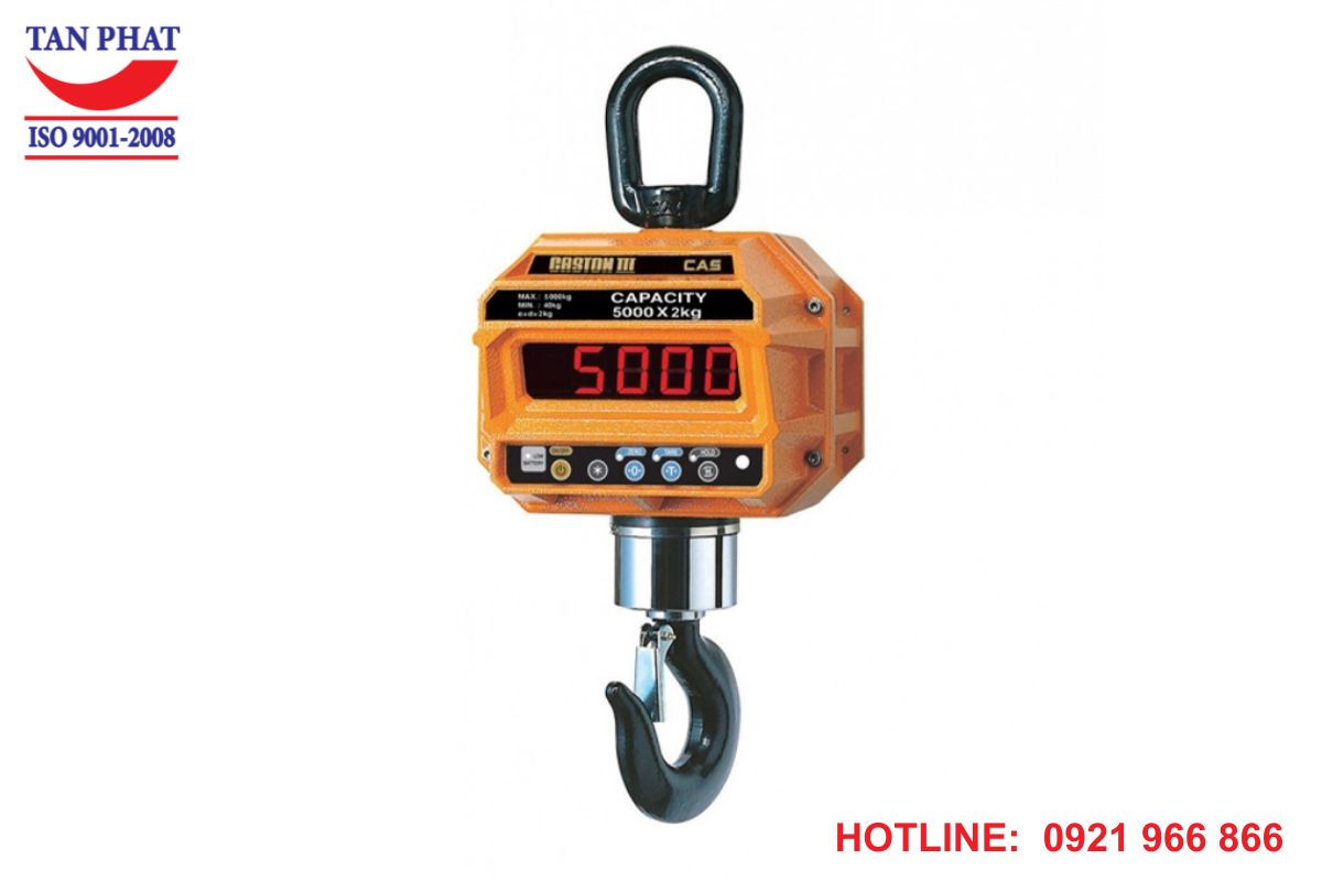can-treo-caston-iii-thd-cas-korean
