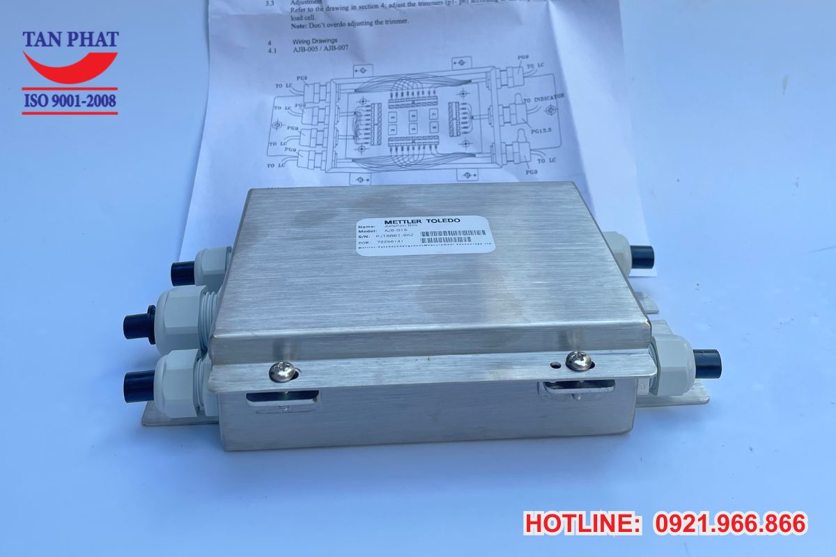 hop-noi-4-loadcell-mettler-toledo