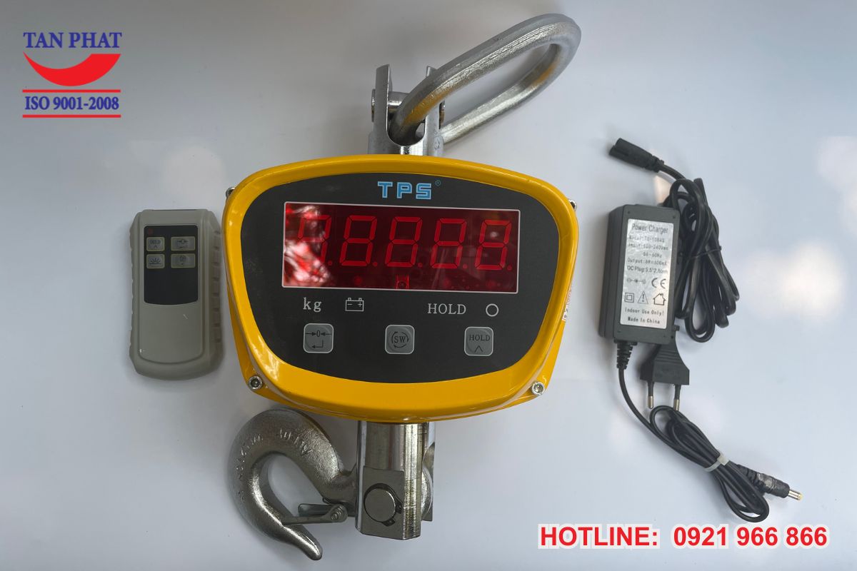 can-treo-dien-tu-1-5-tan-1500kg-ocs-tps