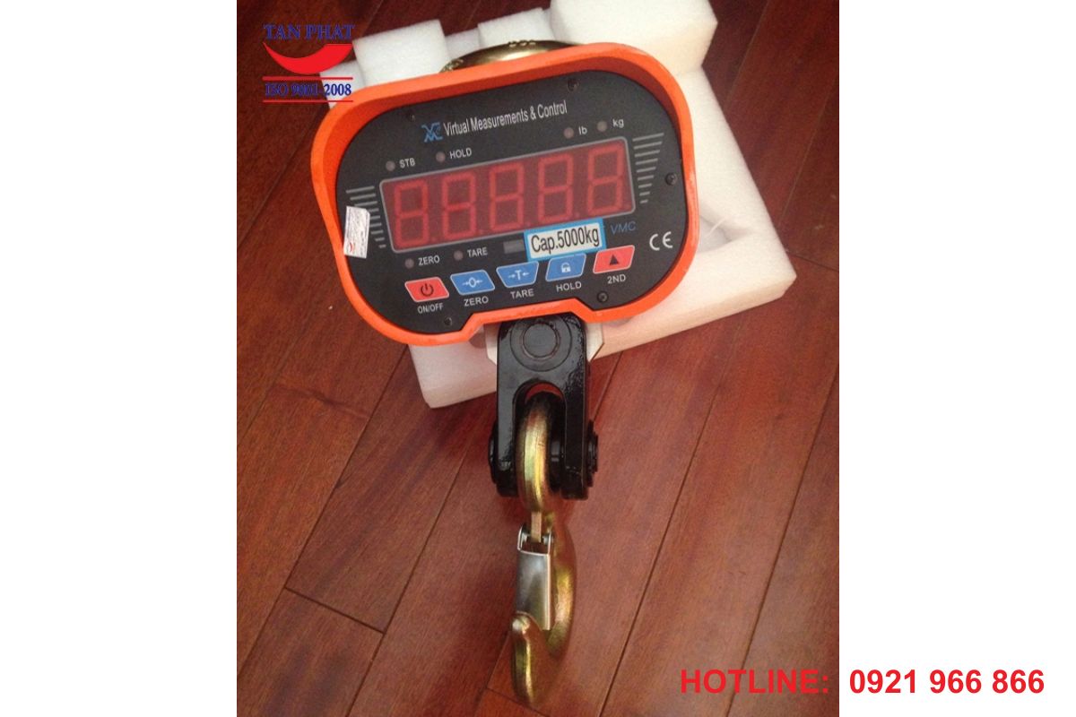 can-treo-dien-tu-5-tan-vmc-vlc-108
