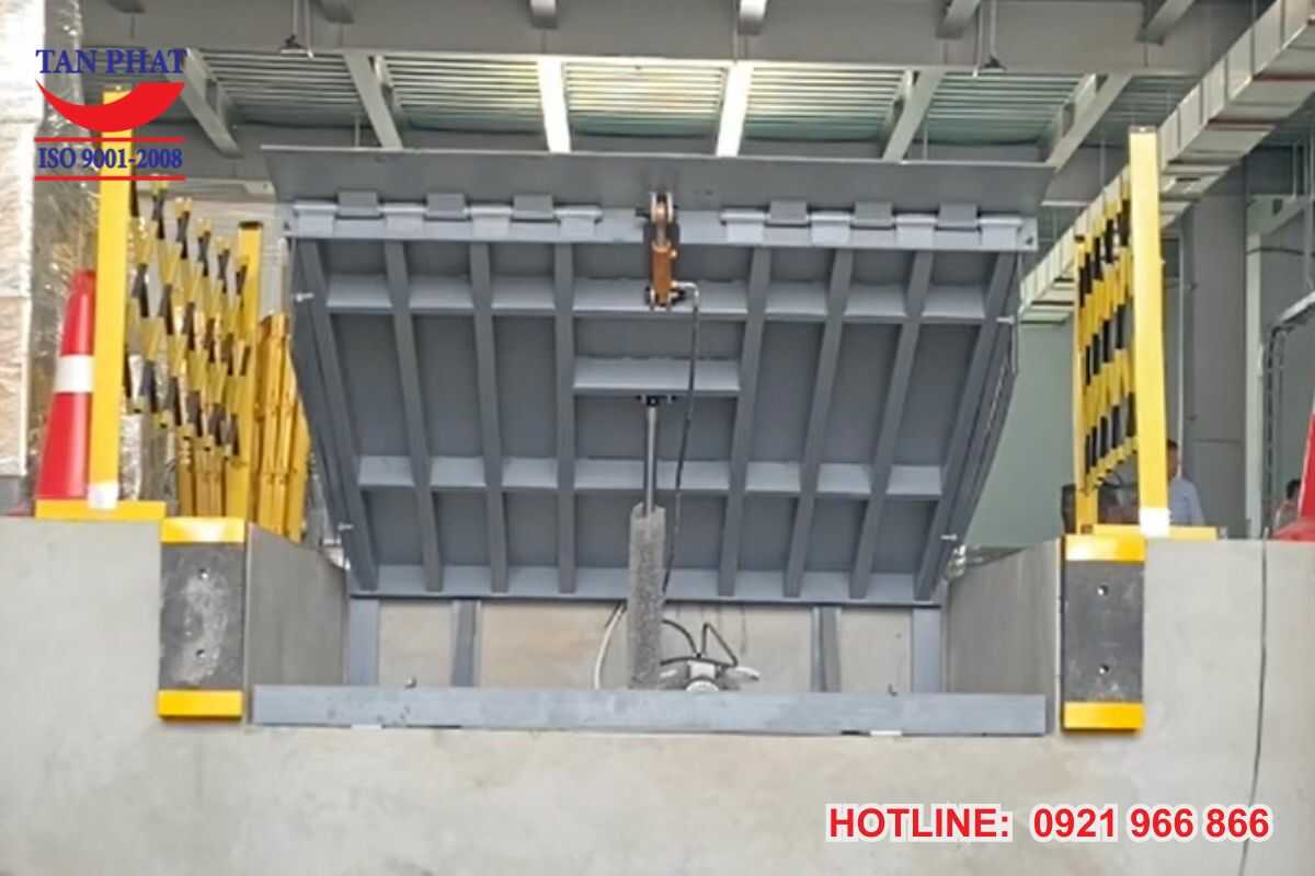 dock-leveler-mat-san-2700x2100mm