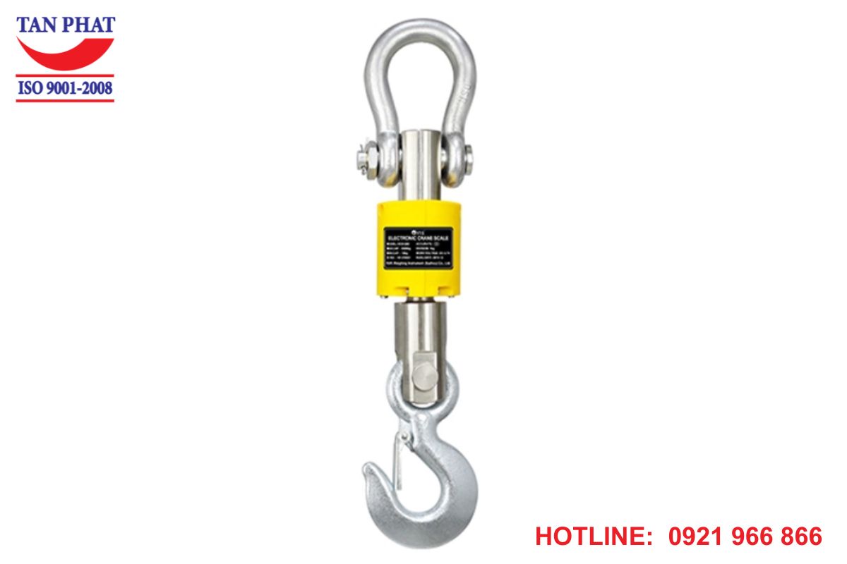can-treo-in-phieu-wireless-ocs-qs1
