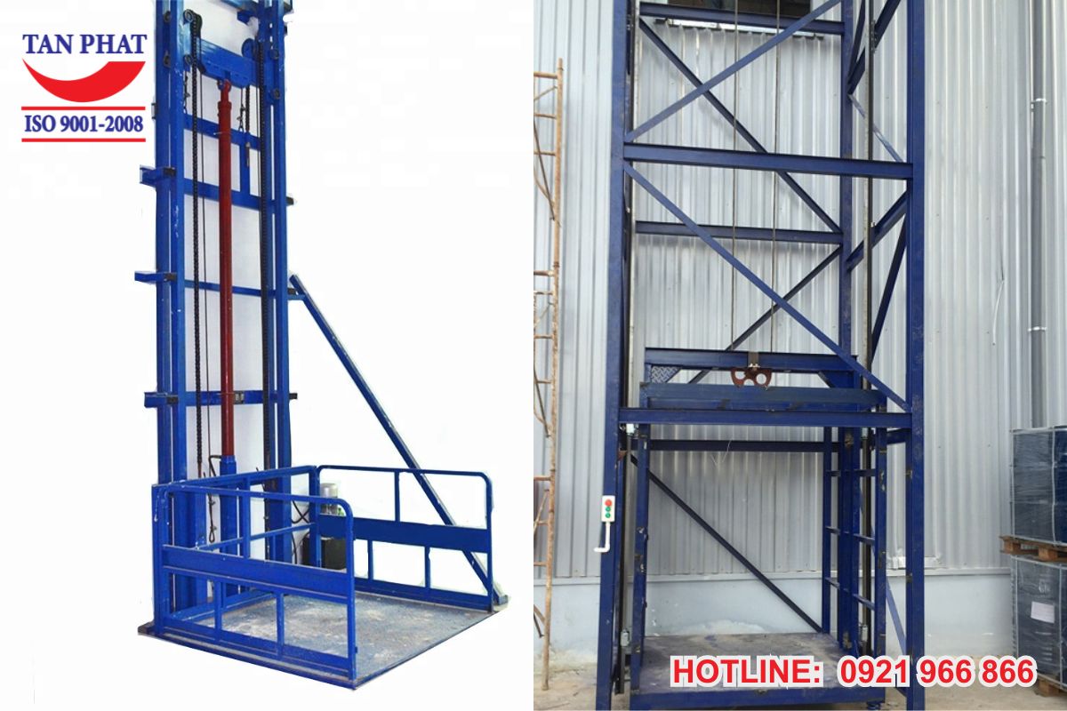 thang-nang-hang-250kg