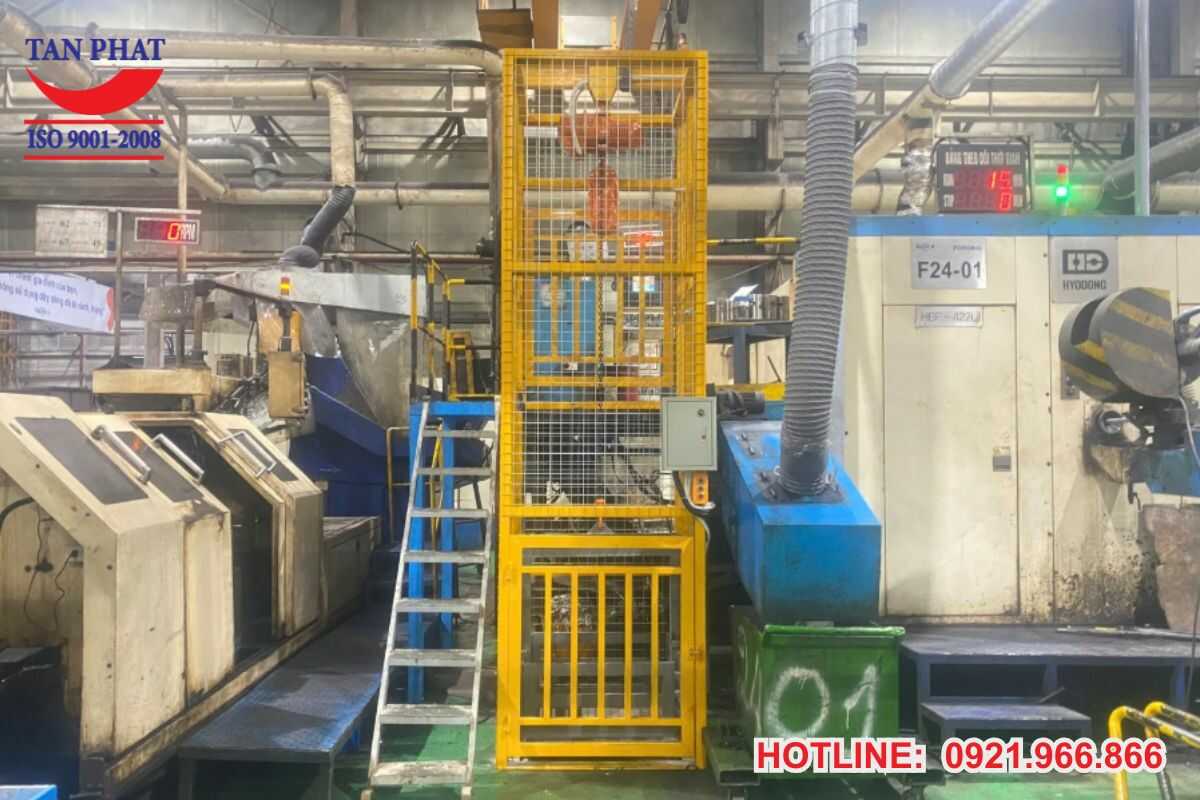 thang-toi-hang-500kg
