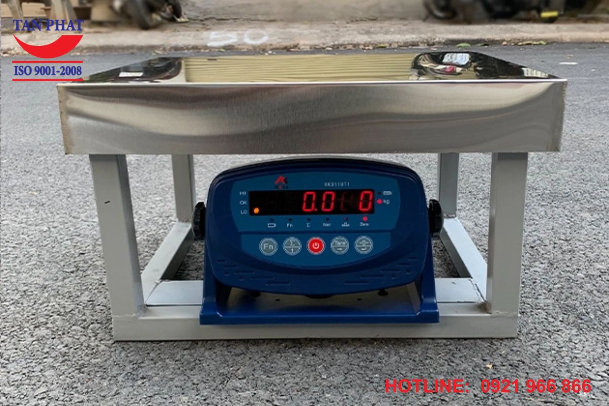can-ban-ghe-ngoi-30kg-xk3118t1