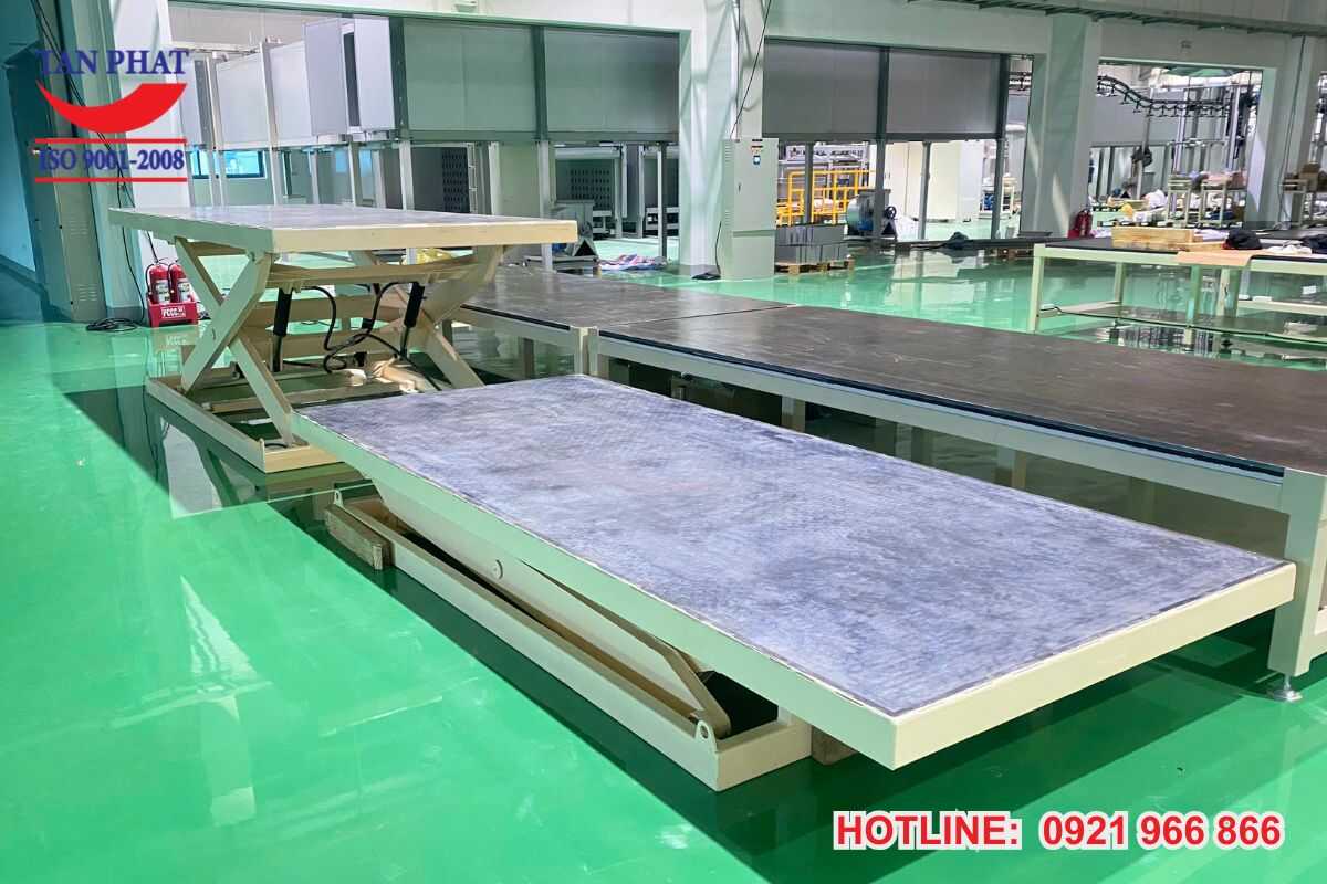 ban-nang-thuy-luc-1500x3500mm
