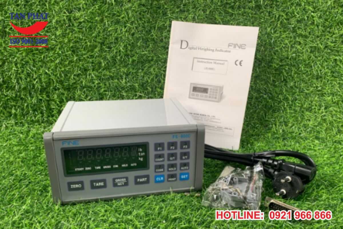 dau-can-dien-tu-fs-8000-fine