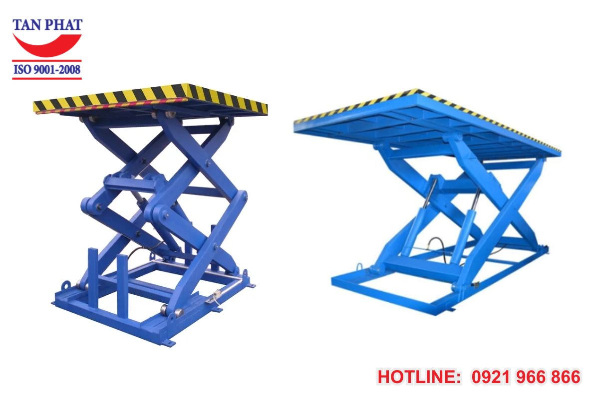 ban-nang-thuy-luc-4000kg-4-tan