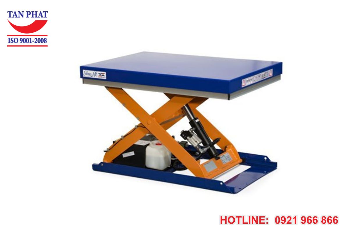 ban-nang-thuy-luc-300kg