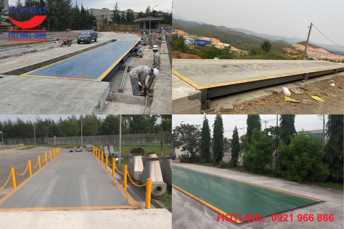 cach-lua-chon-kich-thuoc-tram-can-phu-hop