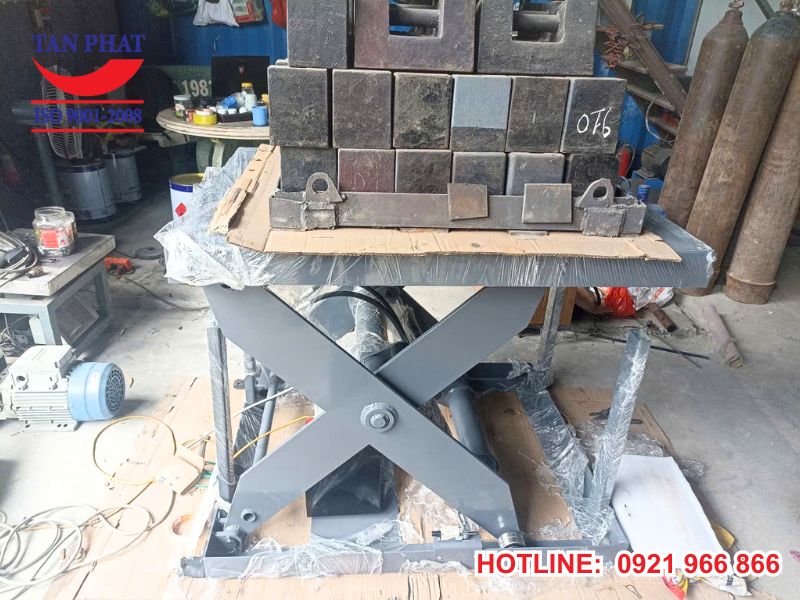 ban-nang-thuy-luc-1-tan-1100x900-mm