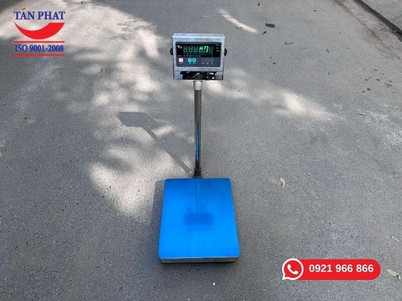 can-ban-di-28ss-digi-can-ban-dien-tu