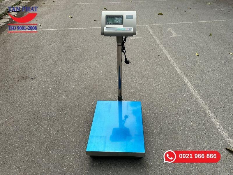 can-ban-dien-tu-a12-yaohua