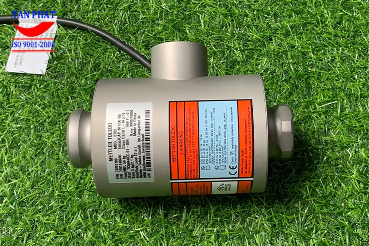 loadcell-0782-mettler-toledo