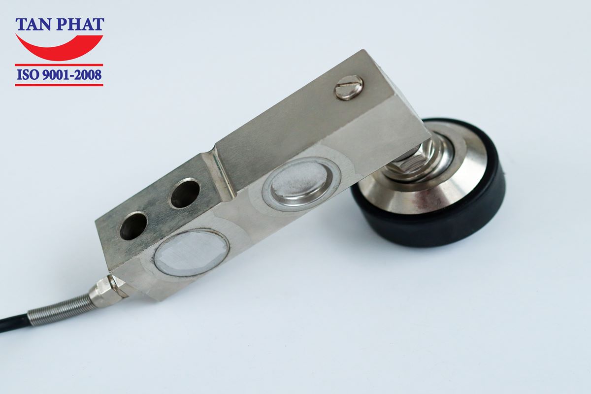 loadcell-sqb-2-tan