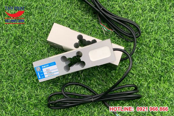loadcell-na2-mavin