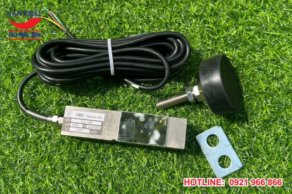 loadcell-vlc-100-vlc-100s