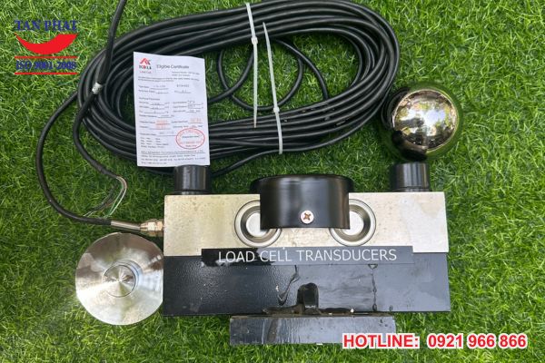 loadcell-qsa-10-tan-keli
