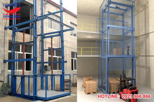 thang-nang-hang-300kg