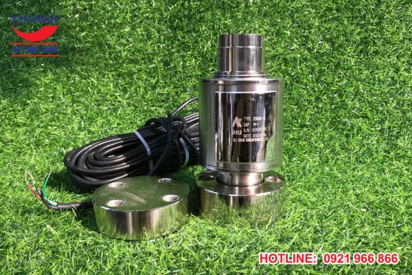 loadcell-zsgb-keli