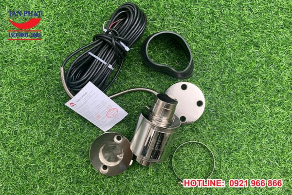 loadcell-zsgb-40t