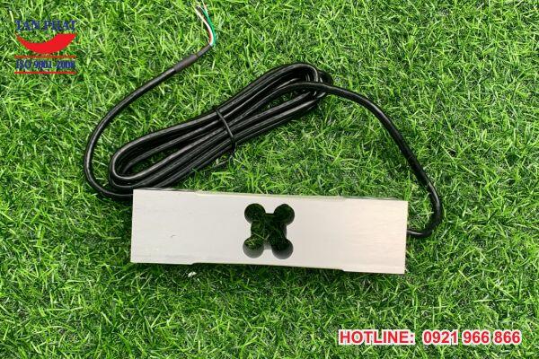 loadcell-l6e-100kg-zemic-chinh-hang