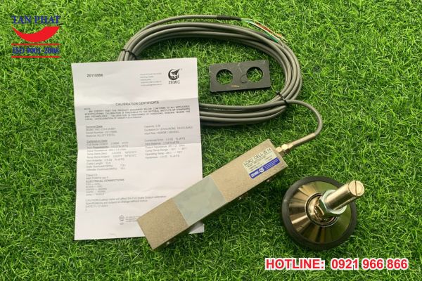 loadcell-h8c-5-tan