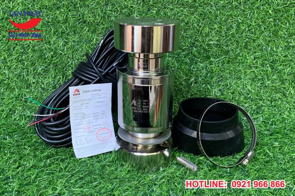 loadcell-zsfy-a-40-tan
