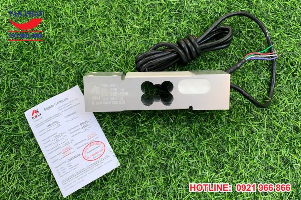 loadcell-ami-keli
