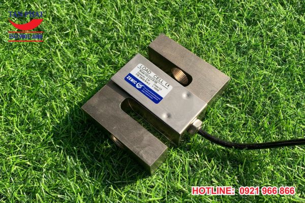 loadcell-h3-zemic
