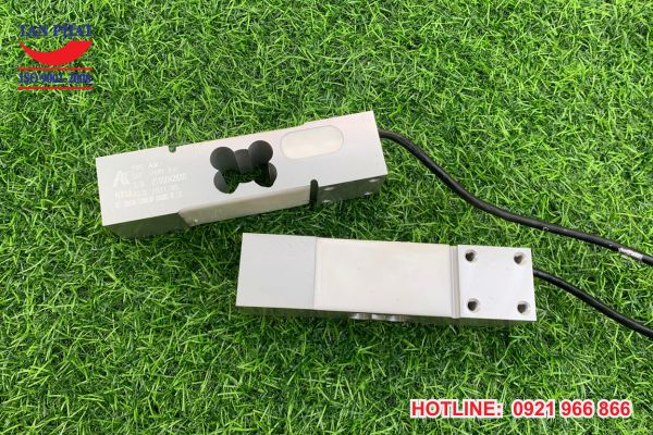 loadcell-ami-200kg-chinh-hang-keli