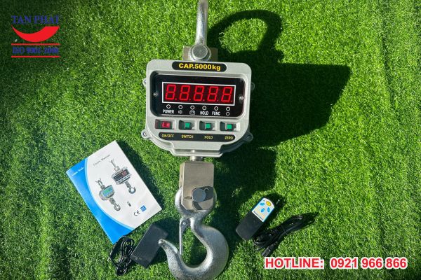 can-treo-dien-tu-ocs-dd-5-tan