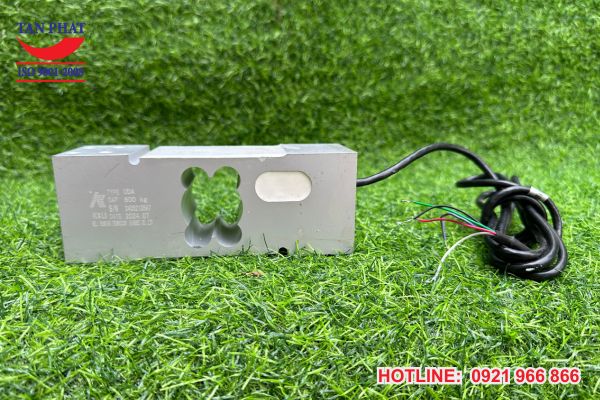 loadcell-uda-600kg-keli