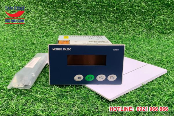 dau-can-dien-tu-ind320-mettler-toledo