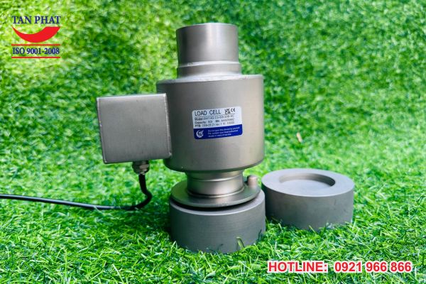 loadcell-bm14g-zemic
