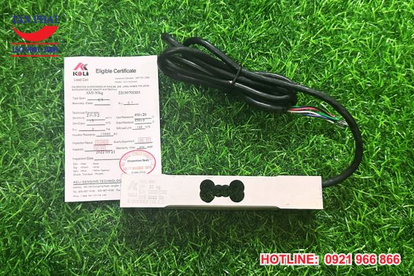 loadcell-ami-30kg-keli