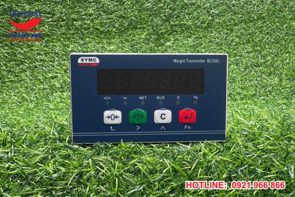 dau-can-dien-tu-bc360l-symc