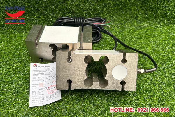loadcell-il-250kg-keli