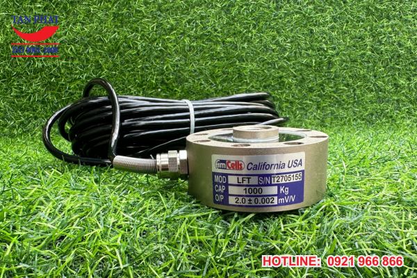 loadcell-lft-1-tan-amcells