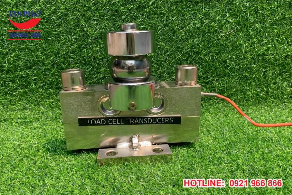 loadcell-bta-amcells